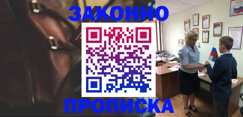 прописка от собственника в Электрогорске